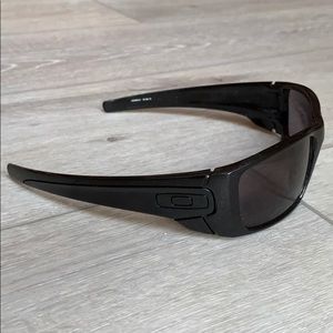 Oakley fuel cell sunglasses